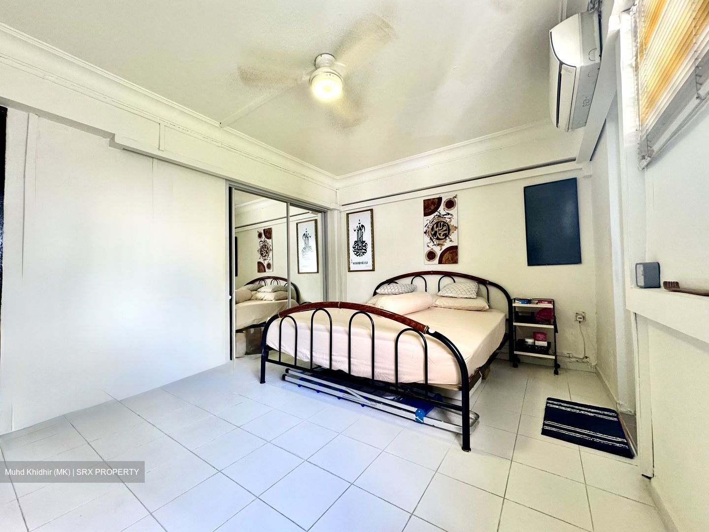 Blk 310 Hougang Avenue 5 (Hougang), HDB 5 Rooms #458437011